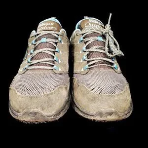 Skechers gotherm 36 clearance